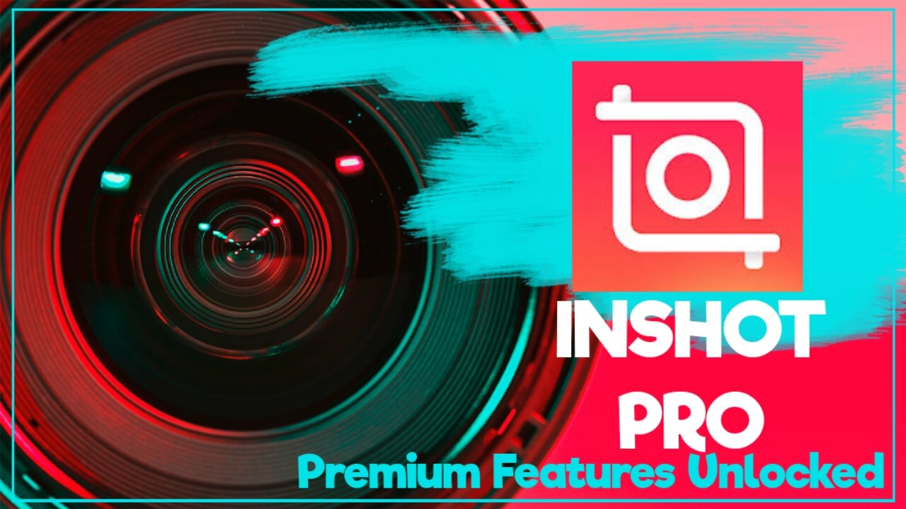 Inshot Mod APK