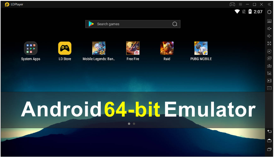 inshot download for pc