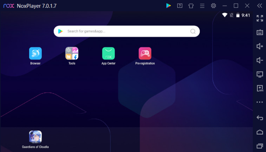 inshot app download for pc